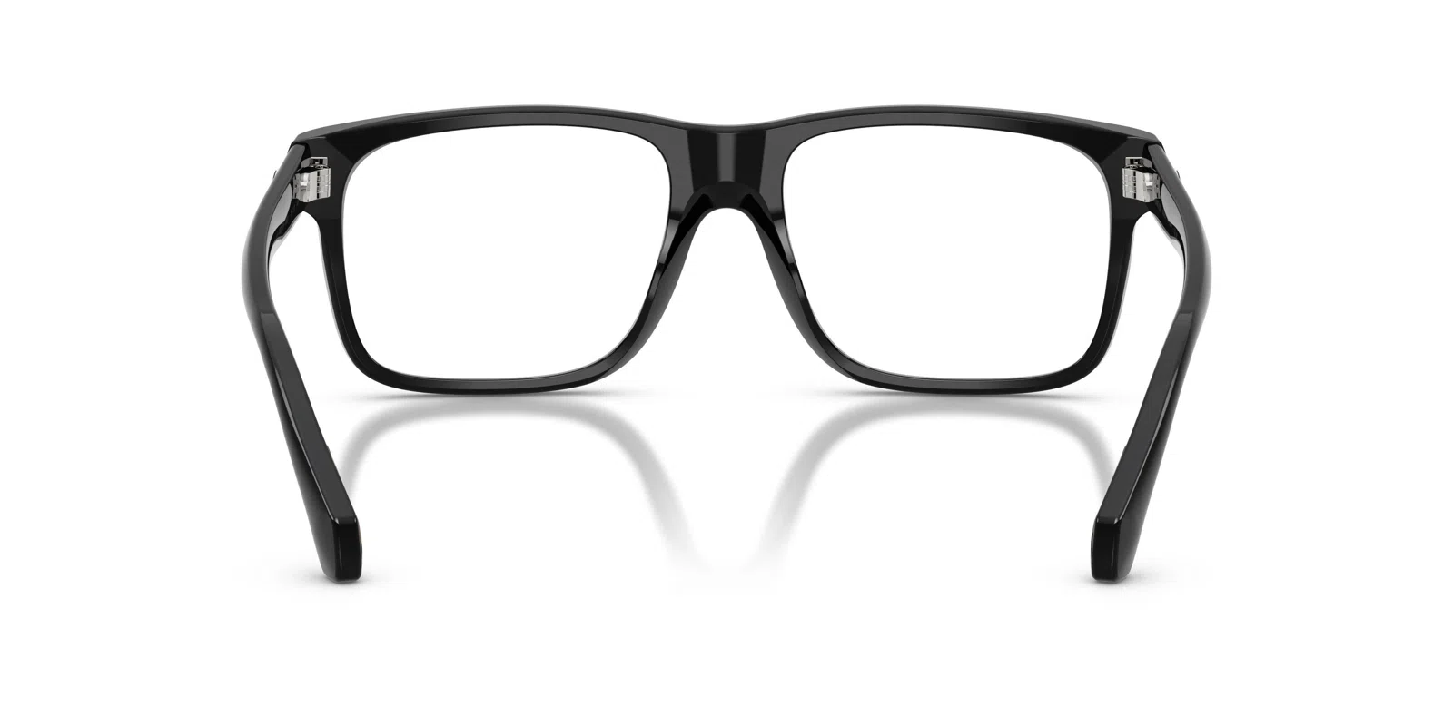 Moncler Precisa 2036 Eyeglasses - view 13